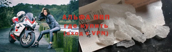 соль ск Пролетарск