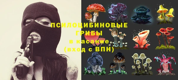гашиш Протвино