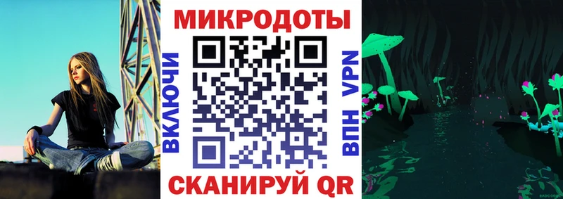 Галлюциногенные грибы MAGIC MUSHROOMS  Купить закладки  Наволоки 